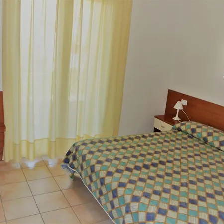 Apartment Newly Built With Shared Pool In Bibione